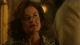 Escort Boys - Season 02 Episode 05